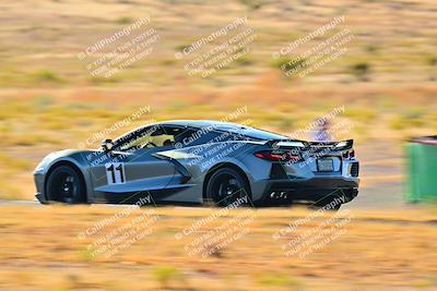 media/Sep-21-2024-Speed Ventures (Sat) [[ca63a59790]]/Black Group/Session 1 (Turn 6)/
